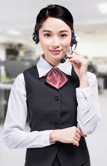 老司机深夜福利视频廠家客服