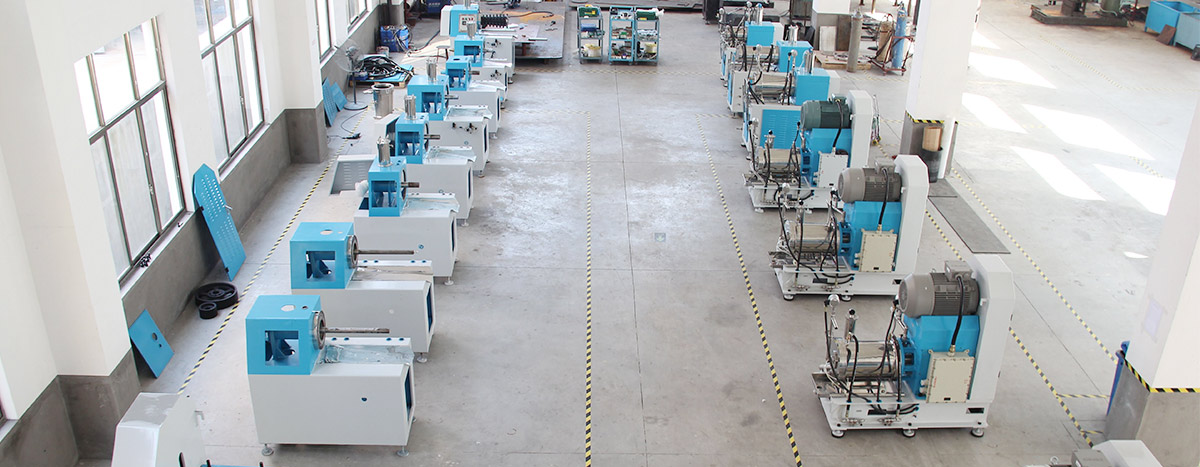 廣州老司机免费视频老司机深夜福利视频生產廠家