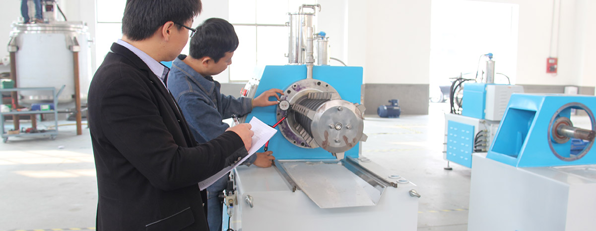 廣州老司机免费视频納米老司机深夜福利视频廠家研發實力