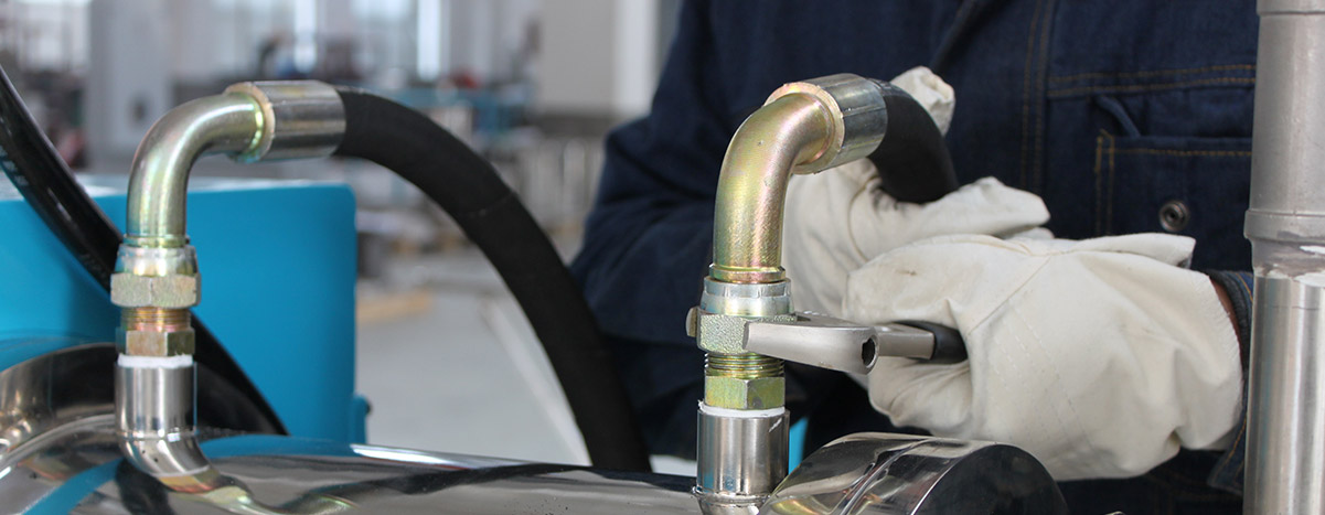 廣州老司机免费视频老司机深夜福利视频技術保障