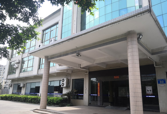 老司机免费视频簡介