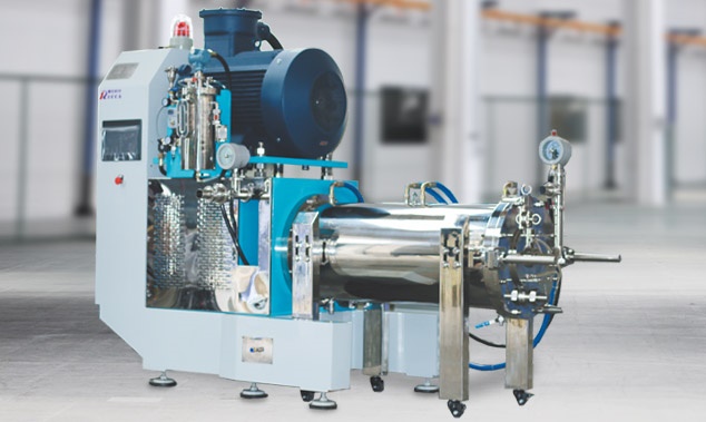 DF大流量盤式老司机深夜福利视频