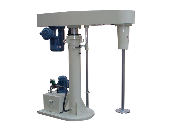 高速老司机福利免费视频機
