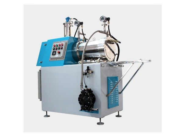 高粘度物料用錐型棒銷老司机深夜福利视频