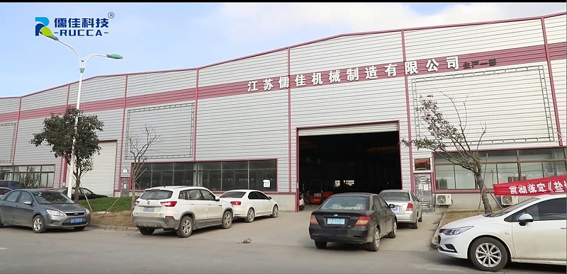 江蘇老司机免费视频