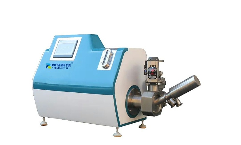 在線老司机福利免费视频機