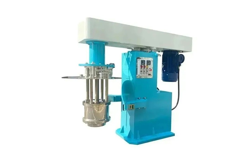 籃式老司机深夜福利视频