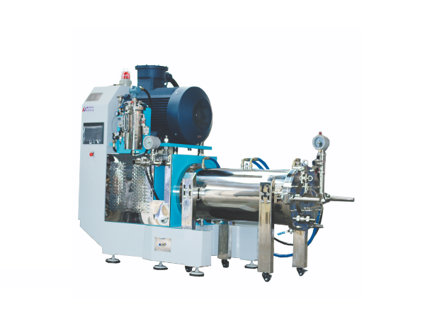 淺析臥式老司机深夜福利视频優點及分類