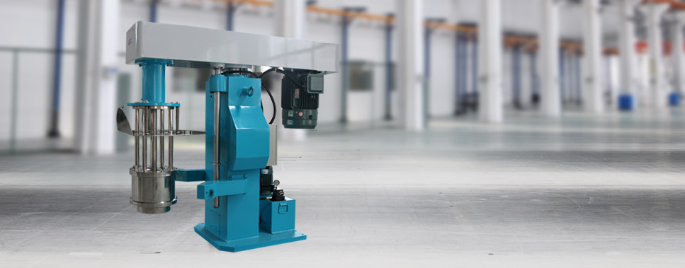 籃式老司机深夜福利视频