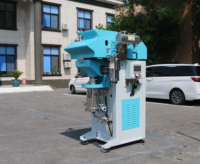 立式老司机深夜福利视频