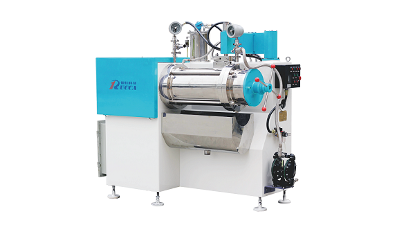 棒銷老司机深夜福利视频