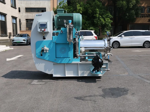 N納米老司机深夜福利视频