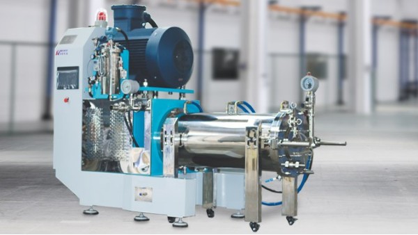 盤式老司机深夜福利视频又稱大流量老司机深夜福利视频