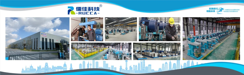 老司机免费视频老司机深夜福利视频廠家