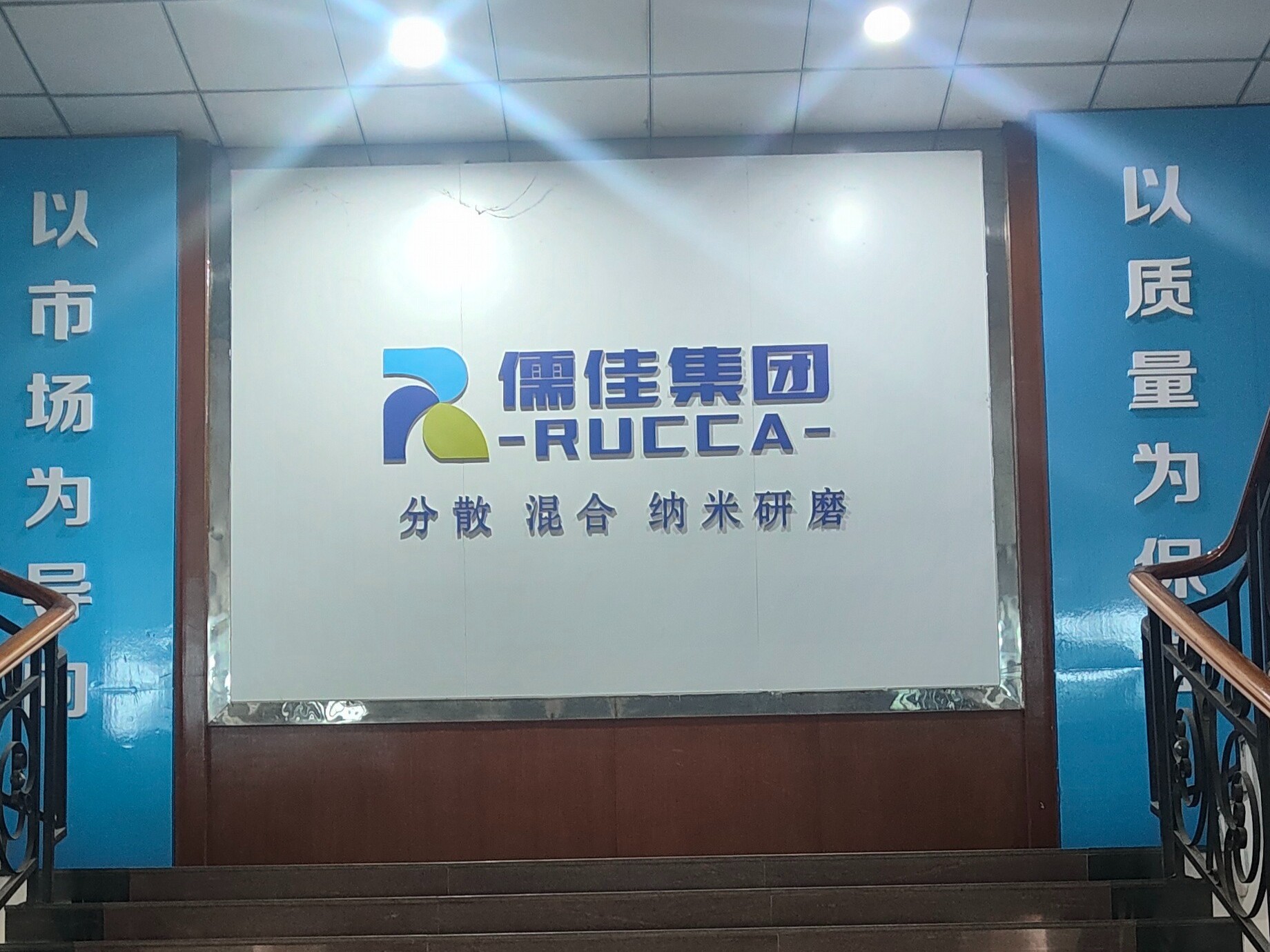 老司机免费视频集團