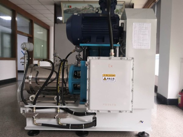 大流量油墨老司机深夜福利视频的性能特點