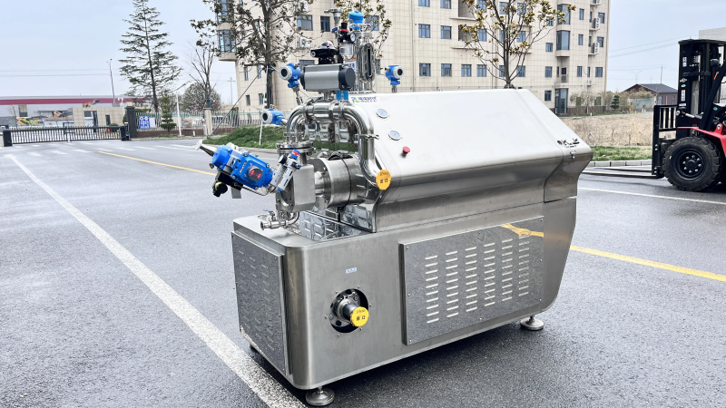 IDS在線老司机福利免费视频機