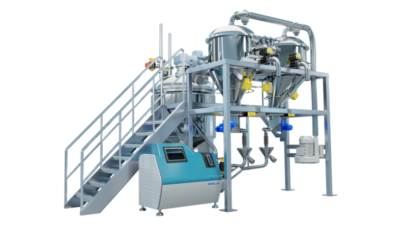 在線老司机福利免费视频係統IDS