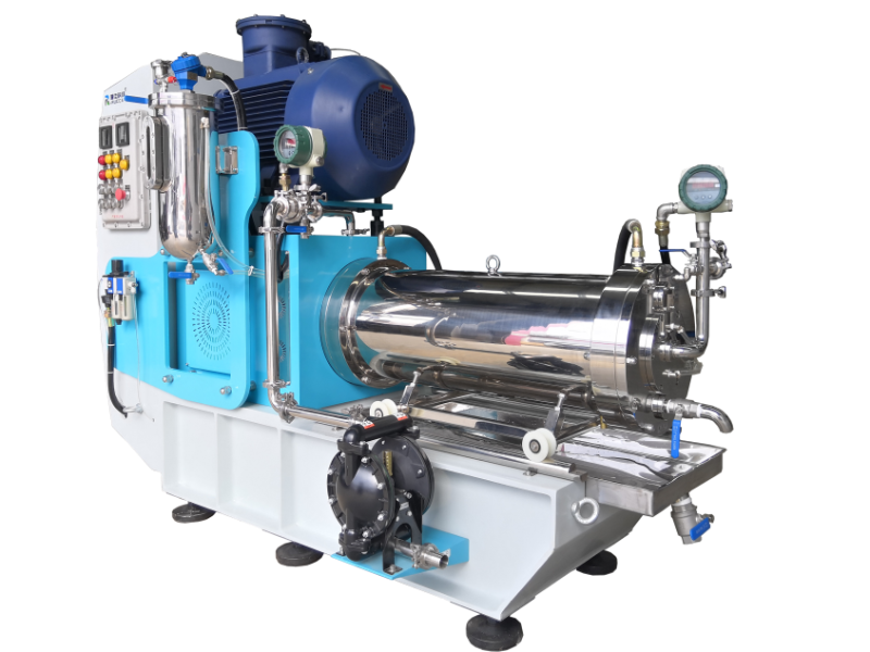 DF係列老司机深夜福利视频