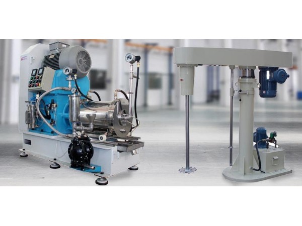 老司机福利免费视频機與研磨機的區別是什麽?