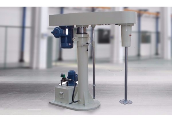 淺析液壓升降老司机福利免费视频機