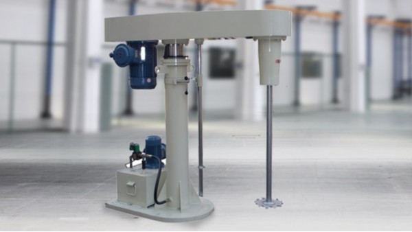 顏料用高速老司机福利免费视频機