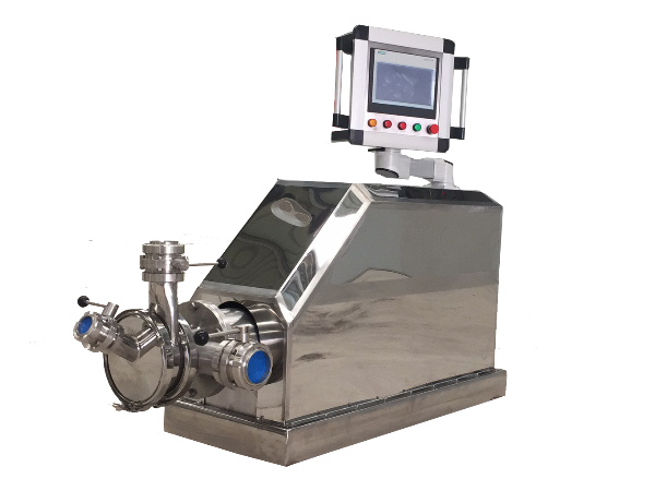 在線老司机福利免费视频機