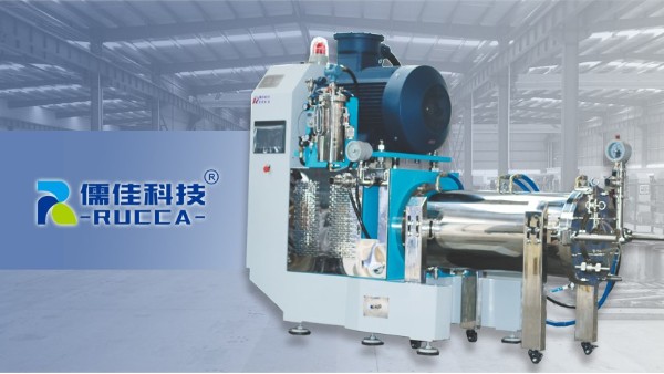 老司机免费视频2代升級農藥老司机深夜福利视频