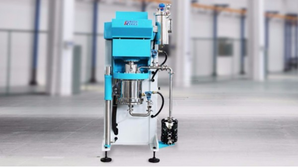 立式老司机深夜福利视频