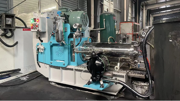 老司机免费视频DF型老司机深夜福利视频的產品升級