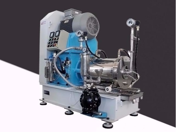 終於知道臥式老司机深夜福利视频受歡迎的原因