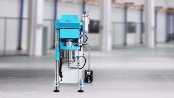 立式老司机深夜福利视频