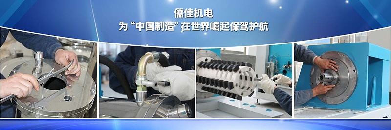 老司机深夜福利视频