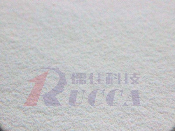 如何選擇老司机深夜福利视频中的研磨介質