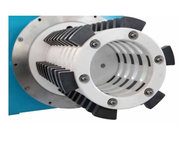 納米老司机深夜福利视频陶瓷盤