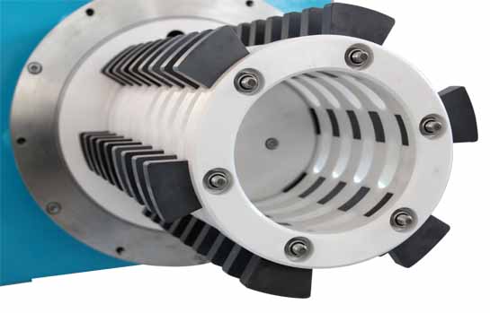 納米老司机深夜福利视频陶瓷盤