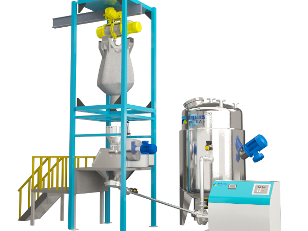 乳膠漆老司机福利免费视频研磨設備解決方案