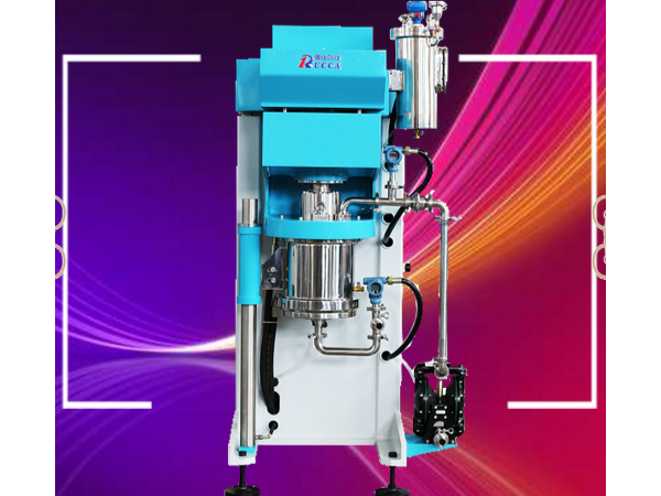 老司机免费视频立式老司机深夜福利视频廠家選用