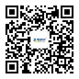 廣州老司机免费视频微信公眾平台