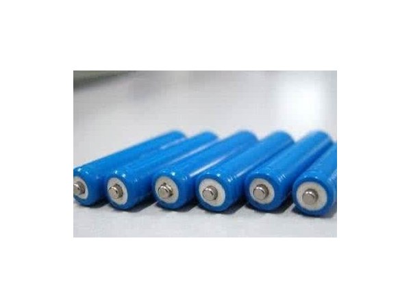 鋰電生產專用老司机深夜福利视频特點