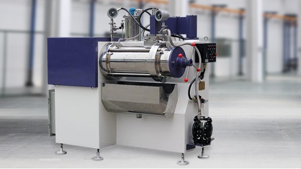 臥式​老司机深夜福利视频的應用選擇