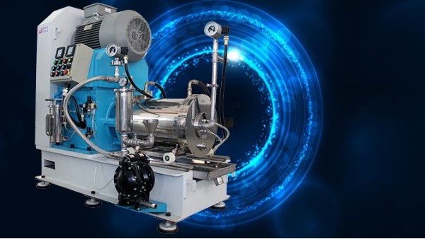 臥式老司机深夜福利视频