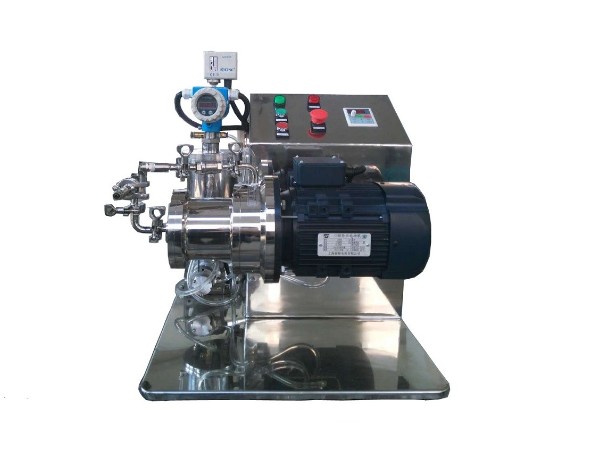 實驗室老司机深夜福利视频