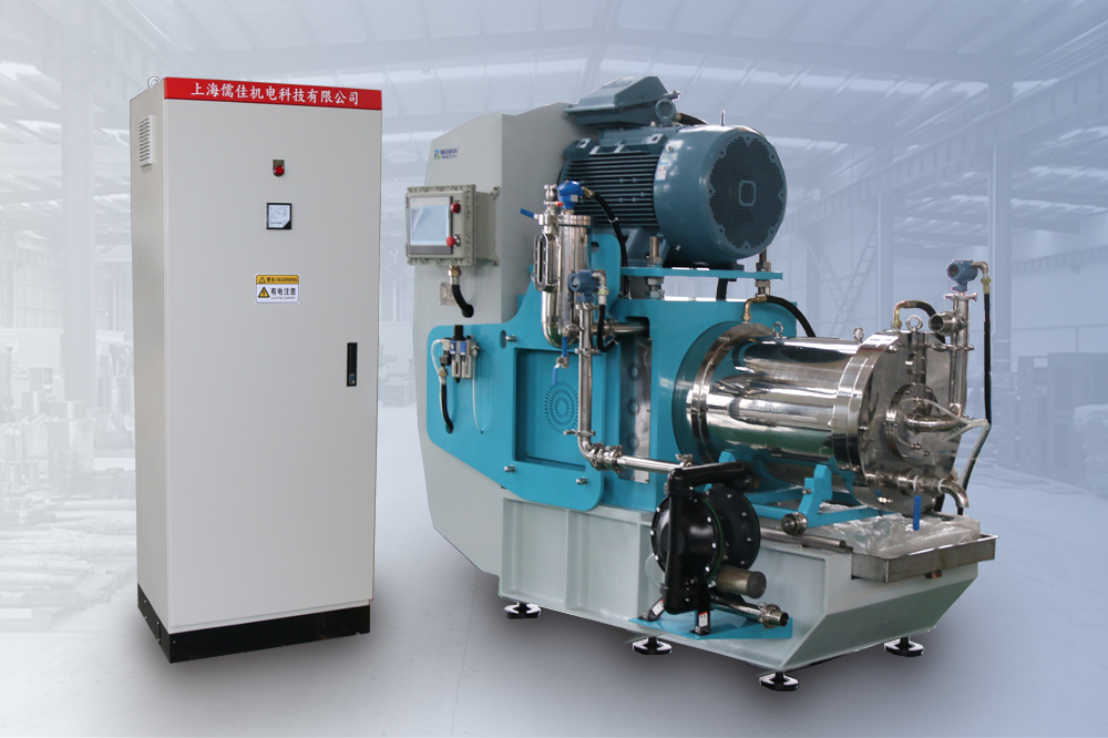 渦輪式老司机深夜福利视频