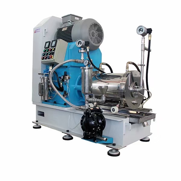 N係列納米級老司机深夜福利视频