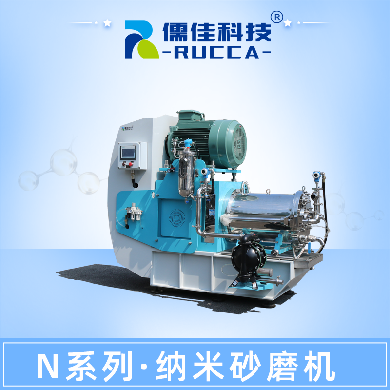 60L納米老司机深夜福利视频 60L納米老司机深夜福利视频