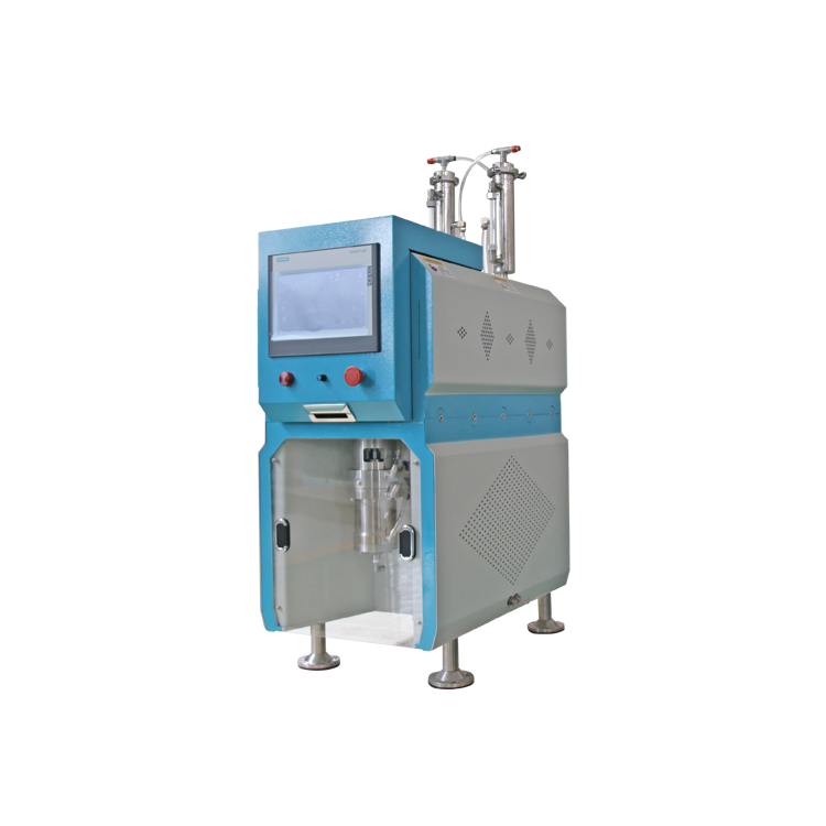 實驗室立式納米老司机深夜福利视频UM係列