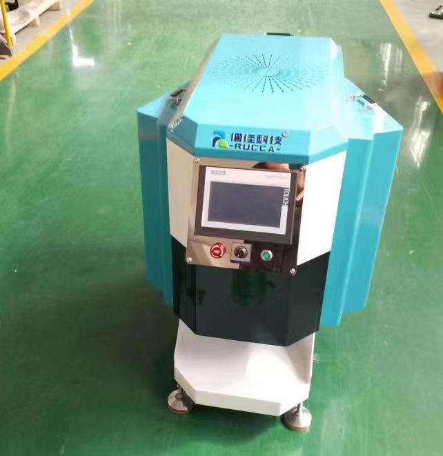 實驗室立式老司机深夜福利视频