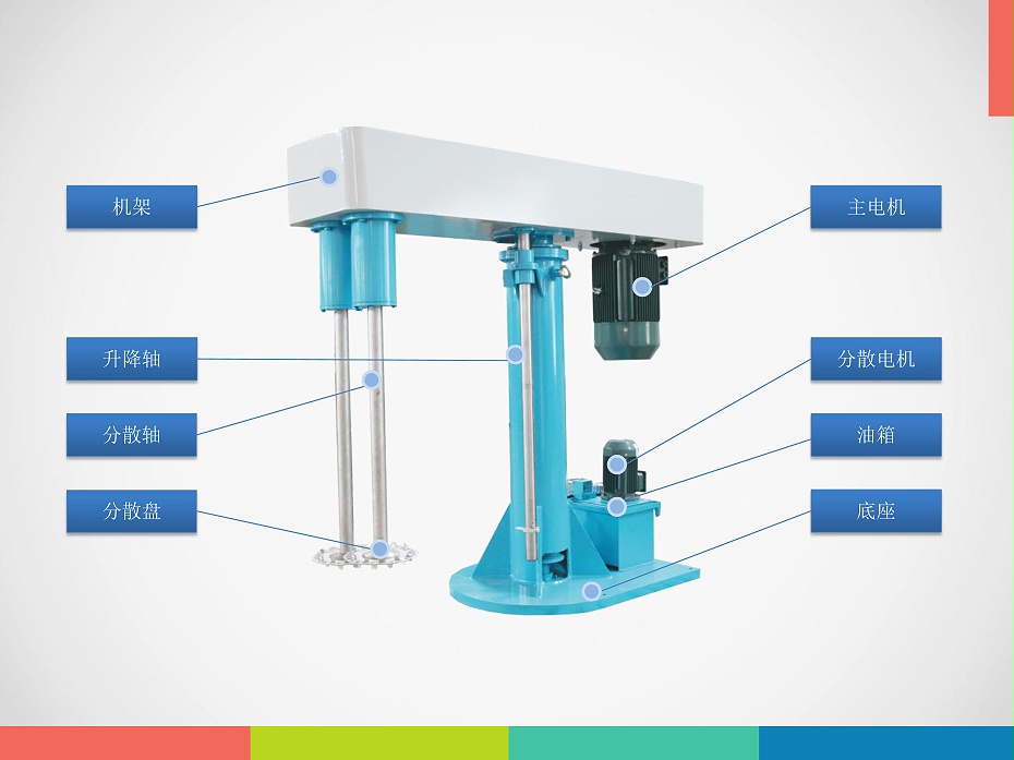 MD老司机福利免费视频機結構圖
