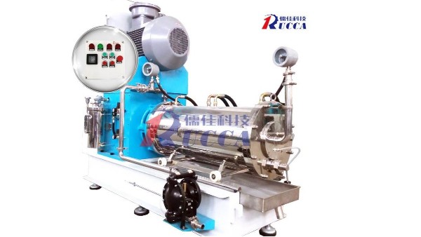 農藥老司机深夜福利视频